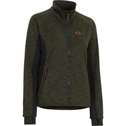 SWEDTEAM Ultra Women Sweater