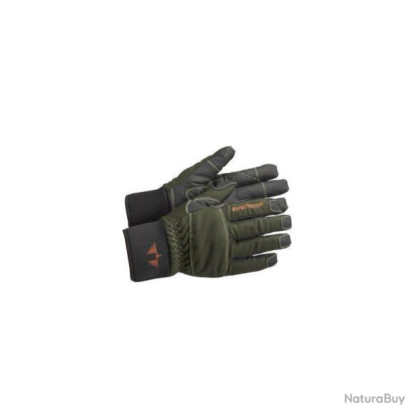 SWEDTEAM Ultra Dry Glove