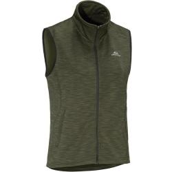SWEDTEAM Ultra Light Women Hunting Vest