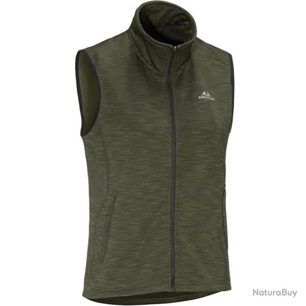 SWEDTEAM Ultra Light Women Hunting Vest