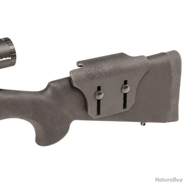 APPUI JOUE LEGACY - CHEEK REST KIT LEGACY