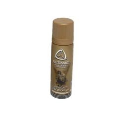 BOUTEILLE DE SILICONE 60ML "ASG"