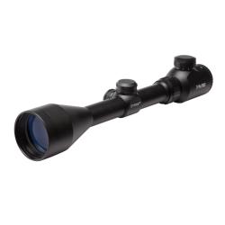 LUNETTE DE TIR 1 3-9 X 50E "ASG"
