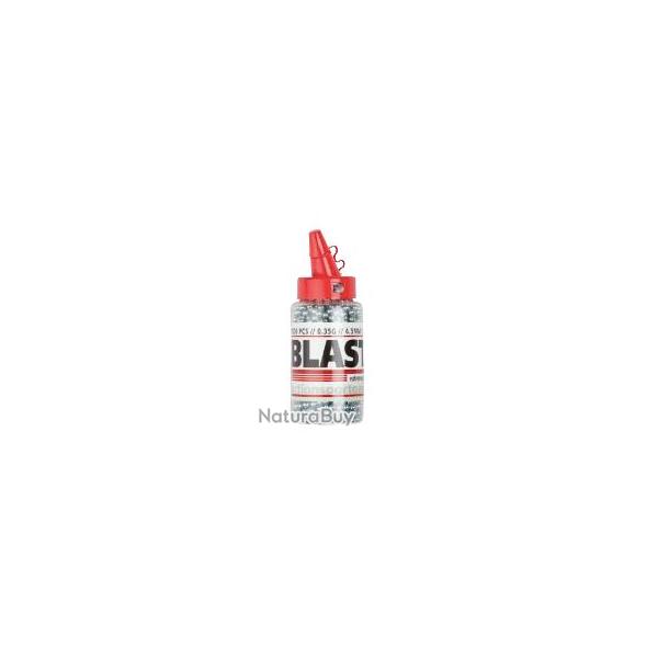 BILLES ACIER C4.5 X1500