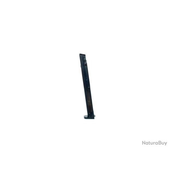 CHARGEUR GNB STI LAWMAN "ASG"