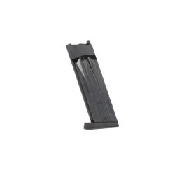 CHARGEUR RESSORT CZ 75D COMPACT "ASG"