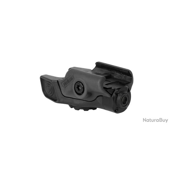 Holosun - HRMLG - Holosun Laser RML