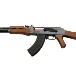 AEG A471 CYMA (CM028)