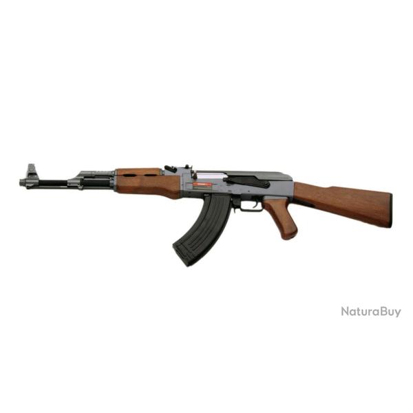 AEG A471 CYMA (CM028)