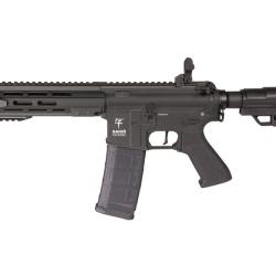 R&eacute;plique BUSHIDO GI NOIR SAIGO DEFENSE AEG