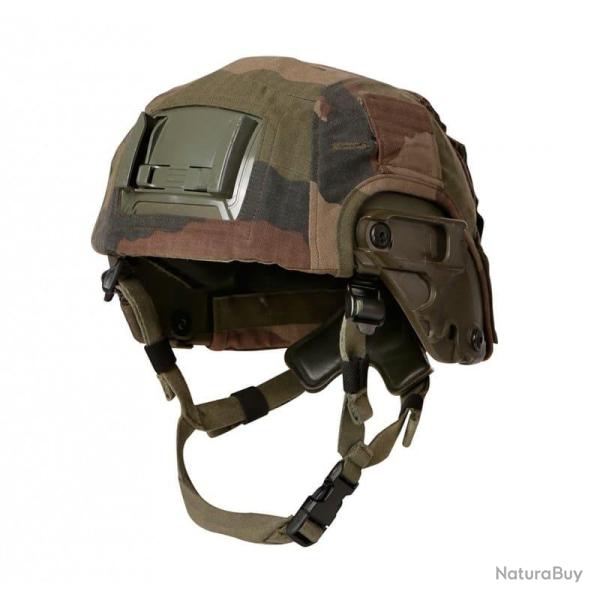 Couvre-casque FELIN AF Originaux Dotation M