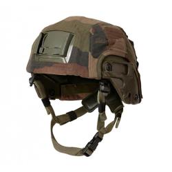 Couvre-casque FELIN AF Originaux Dotation S