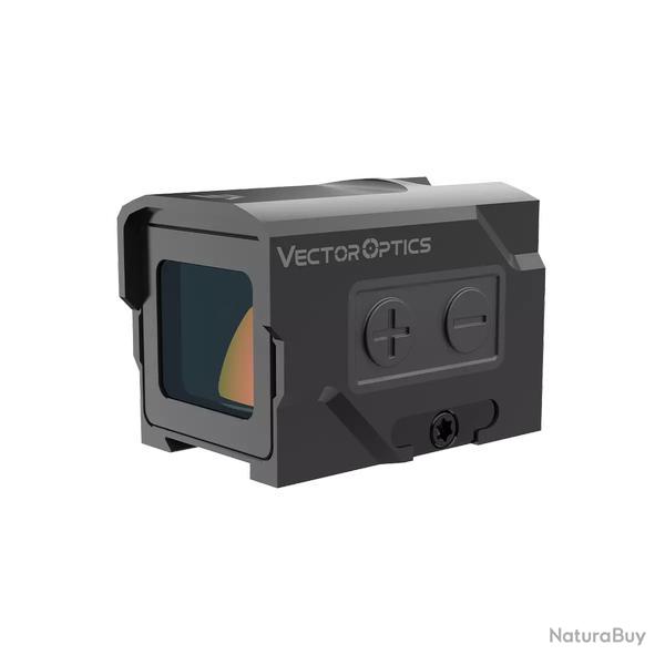 POINT ROUGE FRENZY + 18X20 3MOA 2N