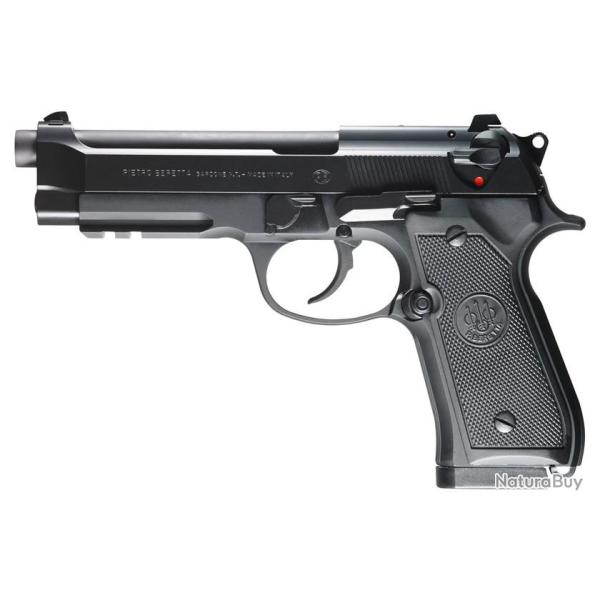 Pistolet Beretta 92A1 FS Cal.9X19
