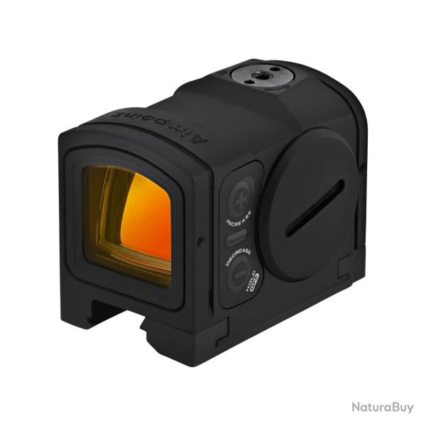 Viseur Aimpoint Acro S-2 9 Moa Noir