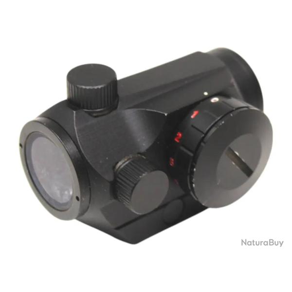 POINT ROUGE KONUS COMPACT 2MOA