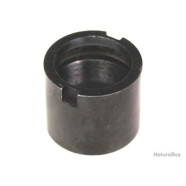 BAGUE CHOKE CANON BENELLI EXTERNE OCCASION