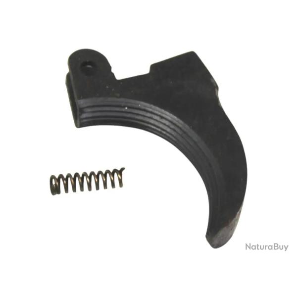 DETENTE UNIQUE X51 BIS