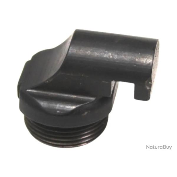 PIECE MANUFRANCE REINA 446 OCCASION