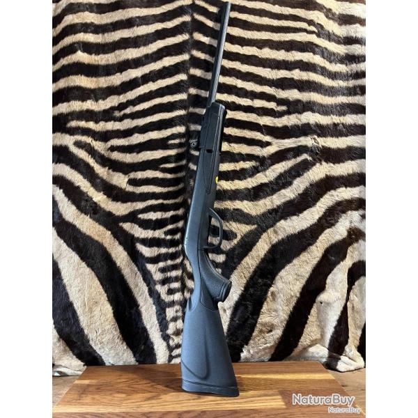 Carabine GAMO Delta Black synth�tique - 4.5mm - 7,5 joules