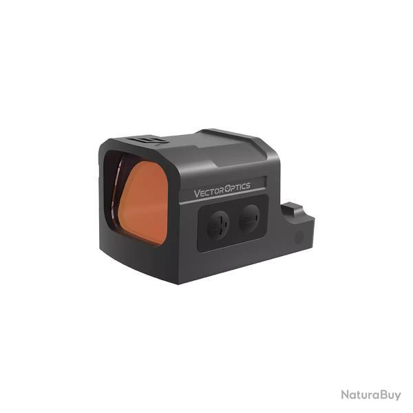 POINT ROUGE VECTOR FRENZY + 1X17X20 MINI