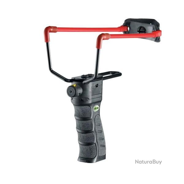 LANCE PIERRE NXG PSS200 LASER