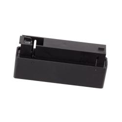 CHARGEUR RESSORT AW 308 SNIPER "ASG"