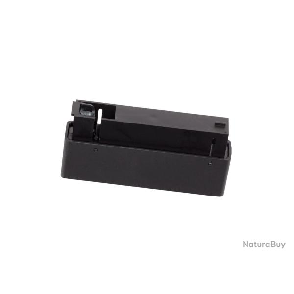 CHARGEUR RESSORT AW 308 SNIPER "ASG"