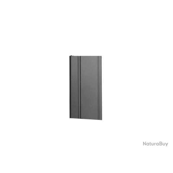 CHARGEUR RESSORT M14 SOCOM "ASG"