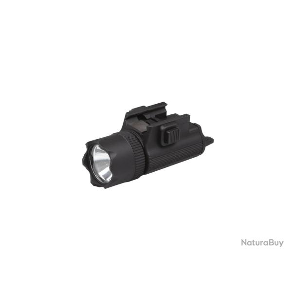 LAMPE TACTICAL SUPER XENON "ASG"