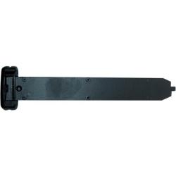 CHARGEUR CO2 4.5 STEYR M9-A1 GNB "ASG"