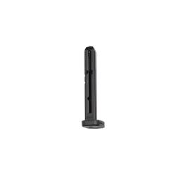 CHARGEUR CO2 STEYR M9-A1 "ASG"