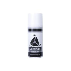 DEGRAISSANT SPRAY 150 ML "ASG"