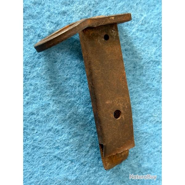 PIECE DE BAIONNETTE  US