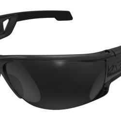TACTICAL TYPE-N VERRE FUM&Eacute;