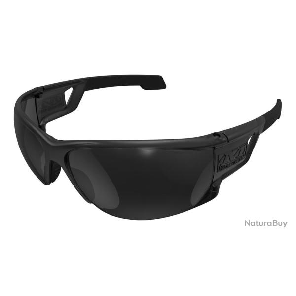 TACTICAL TYPE-N VERRE FUM�