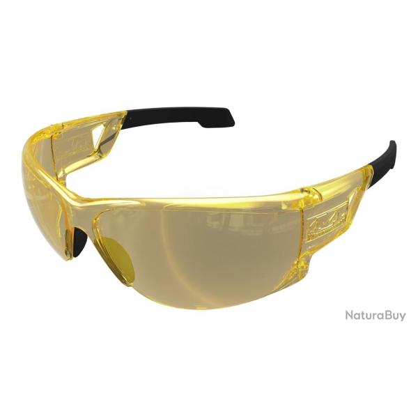 TACTICAL TYPE-N VERRE AMBR�