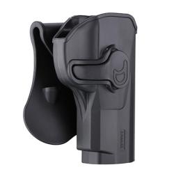 HOLSTER ROT360 PX4 AMOMAX