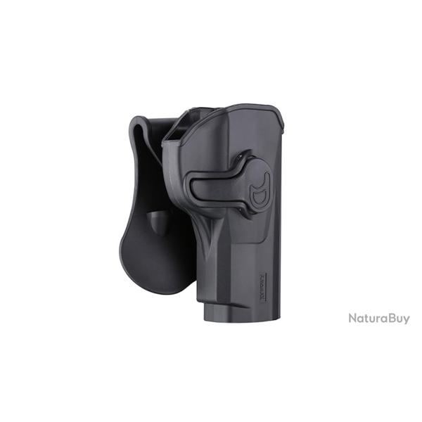 HOLSTER ROT360 PX4 AMOMAX