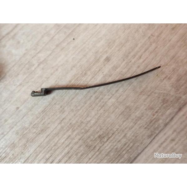 EXTRACTEUR POUR FUSIL K31 RUBIN SCHMIDT SUISSE