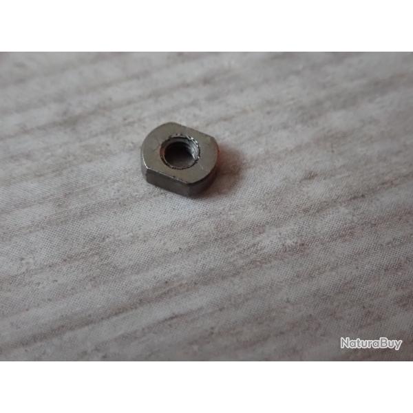 Contre-�crou pour tige de percussion Sig P 210