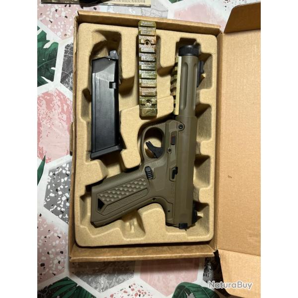 AAP01 airsoft