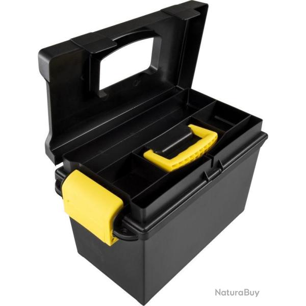 AVALON - Boite � Mat�riel 33.5x21x25.5 cm