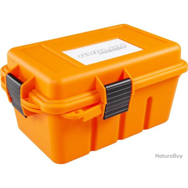 AVALON - Boite de Protection 20x13.5x12 cm