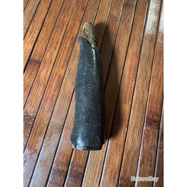 FUS�E / POIGN�E    SABRE / �P�E /2