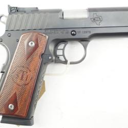 Pistolet 1911 Trojan STI 45 ACP 5"
