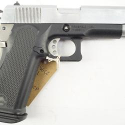 Pistolet 1911 type 2011 Bul M5 45ACP