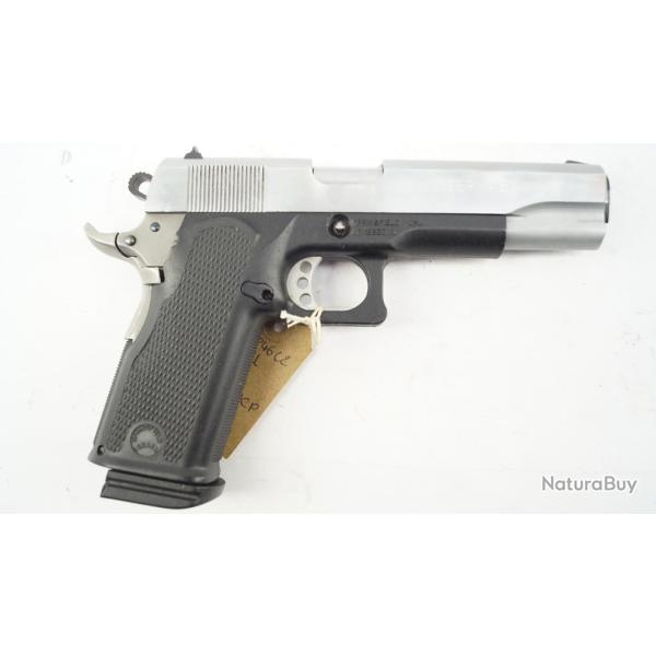 Pistolet 1911 type 2011 Bul M5 45ACP