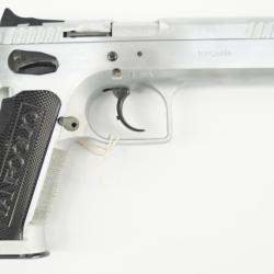 Pistolet Tanfoglio Stock 2 9x19