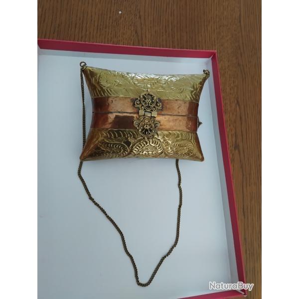 collection  bourse  de 1920